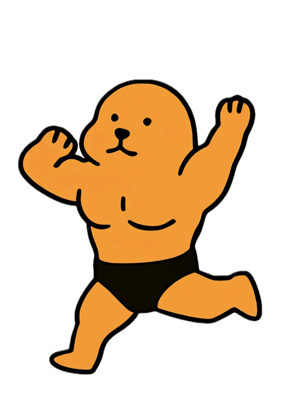 スカウトする