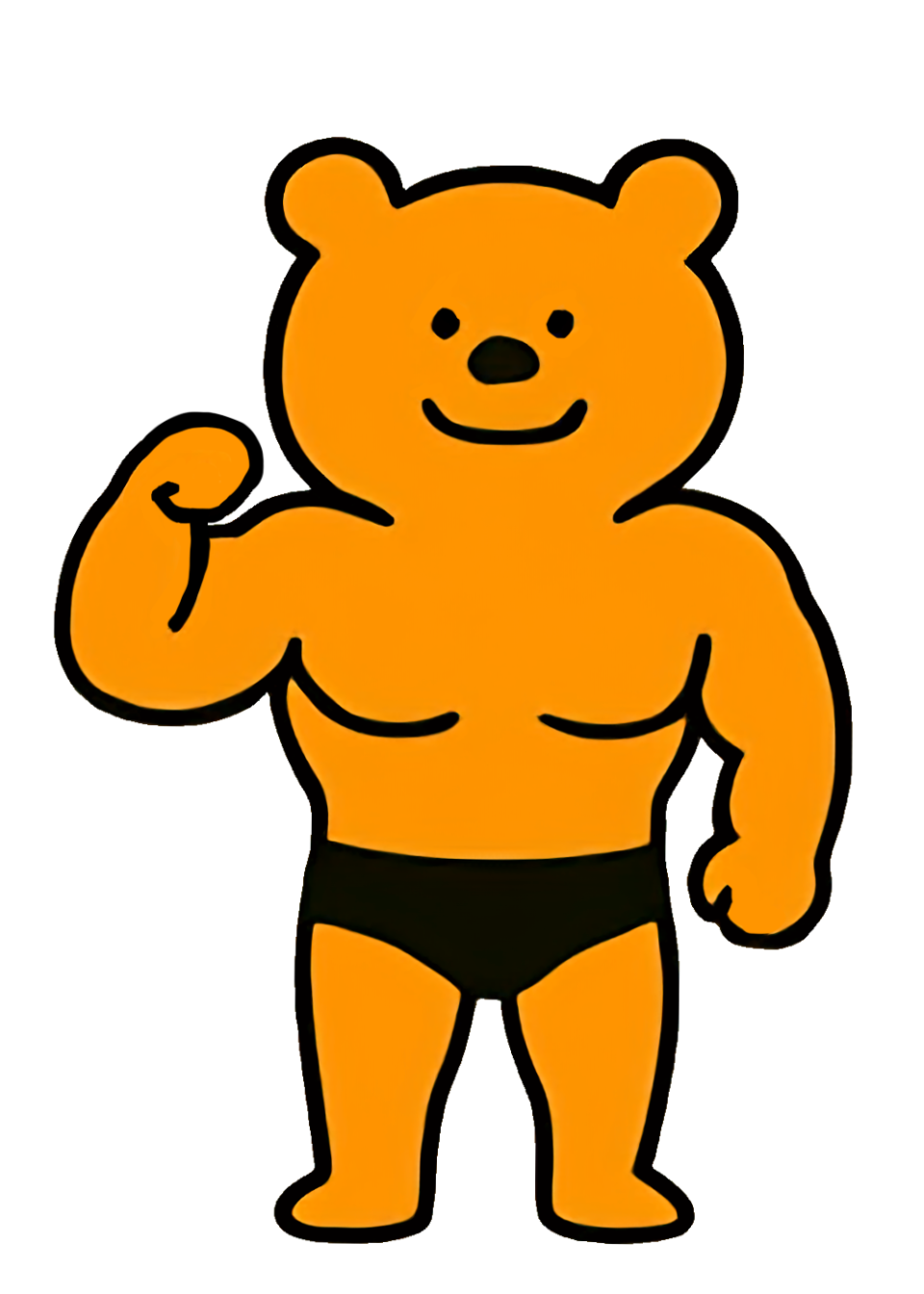 クマ